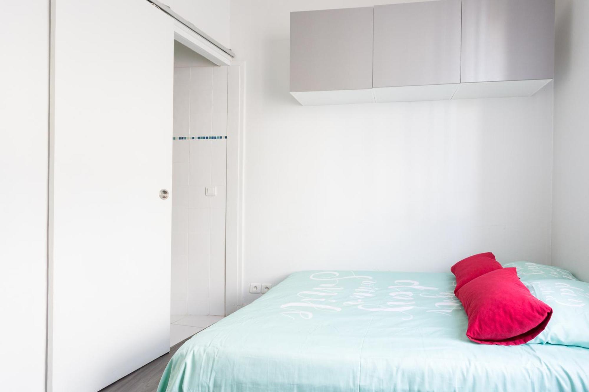 Studio Meuble Жантийи Экстерьер фото